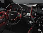 2025 Ram 1500 Crew Cab 4x4 Pickup for sale #13595 - photo 22