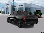 2025 Ram 1500 Crew Cab 4x4 Pickup for sale #13595 - photo 5