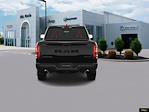 2025 Ram 1500 Crew Cab 4x4 Pickup for sale #13595 - photo 6