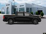 2025 Ram 1500 Crew Cab 4x4 Pickup for sale #13595 - photo 9