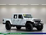2024 Jeep Gladiator Crew Cab 4x4 Pickup for sale #13595A - photo 1