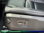 2024 Jeep Gladiator Crew Cab 4x4 Pickup for sale #13595A - photo 10