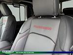 2024 Jeep Gladiator Crew Cab 4x4 Pickup for sale #13595A - photo 11