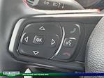 2024 Jeep Gladiator Crew Cab 4x4 Pickup for sale #13595A - photo 12