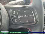 2024 Jeep Gladiator Crew Cab 4x4 Pickup for sale #13595A - photo 13