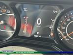 2024 Jeep Gladiator Crew Cab 4x4 Pickup for sale #13595A - photo 14