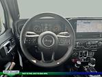2024 Jeep Gladiator Crew Cab 4x4 Pickup for sale #13595A - photo 16