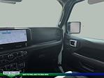 2024 Jeep Gladiator Crew Cab 4x4 Pickup for sale #13595A - photo 17