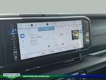 2024 Jeep Gladiator Crew Cab 4x4 Pickup for sale #13595A - photo 19