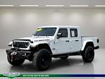 2024 Jeep Gladiator Crew Cab 4x4 Pickup for sale #13595A - photo 3