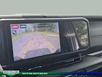 2024 Jeep Gladiator Crew Cab 4x4 Pickup for sale #13595A - photo 20