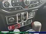 2024 Jeep Gladiator Crew Cab 4x4 Pickup for sale #13595A - photo 22