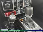 2024 Jeep Gladiator Crew Cab 4x4 Pickup for sale #13595A - photo 23