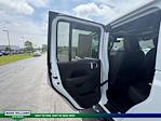 2024 Jeep Gladiator Crew Cab 4x4 Pickup for sale #13595A - photo 24