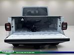 2024 Jeep Gladiator Crew Cab 4x4 Pickup for sale #13595A - photo 26