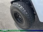 2024 Jeep Gladiator Crew Cab 4x4 Pickup for sale #13595A - photo 27