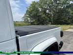 2024 Jeep Gladiator Crew Cab 4x4 Pickup for sale #13595A - photo 29