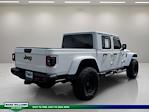 2024 Jeep Gladiator Crew Cab 4x4 Pickup for sale #13595A - photo 2