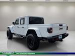 2024 Jeep Gladiator Crew Cab 4x4 Pickup for sale #13595A - photo 4