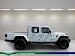 2024 Jeep Gladiator Crew Cab 4x4 Pickup for sale #13595A - photo 5