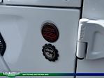 2024 Jeep Gladiator Crew Cab 4x4 Pickup for sale #13595A - photo 7