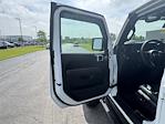 2024 Jeep Gladiator Crew Cab 4x4 Pickup for sale #13595A - photo 8
