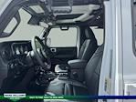 2024 Jeep Gladiator Crew Cab 4x4 Pickup for sale #13595A - photo 9