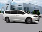 2025 Chrysler Voyager FWD Minivan for sale #13602 - photo 10