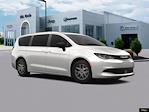 2025 Chrysler Voyager FWD Minivan for sale #13602 - photo 11
