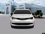 2025 Chrysler Voyager FWD Minivan for sale #13602 - photo 12