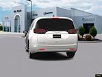2025 Chrysler Voyager FWD Minivan for sale #13602 - photo 13