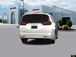 2025 Chrysler Voyager FWD Minivan for sale #13602 - photo 14