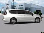 2025 Chrysler Voyager FWD Minivan for sale #13602 - photo 15