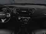 2025 Chrysler Voyager FWD Minivan for sale #13602 - photo 18