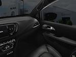 2025 Chrysler Voyager FWD Minivan for sale #13602 - photo 19