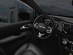 2025 Chrysler Voyager FWD Minivan for sale #13602 - photo 20