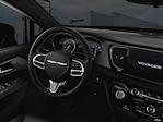 2025 Chrysler Voyager FWD Minivan for sale #13602 - photo 21