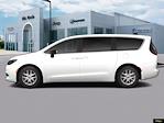 2025 Chrysler Voyager FWD Minivan for sale #13602 - photo 4