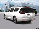 2025 Chrysler Voyager FWD Minivan for sale #13602 - photo 5