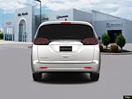 2025 Chrysler Voyager FWD Minivan for sale #13602 - photo 6