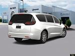 2025 Chrysler Voyager FWD Minivan for sale #13602 - photo 7