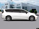 2025 Chrysler Voyager FWD Minivan for sale #13602 - photo 9