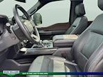 2022 Ford F-150 SuperCrew Cab 4x4 Pickup for sale #13618A - photo 10