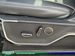 2022 Ford F-150 SuperCrew Cab 4x4 Pickup for sale #13618A - photo 11