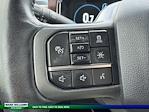 2022 Ford F-150 SuperCrew Cab 4x4 Pickup for sale #13618A - photo 12