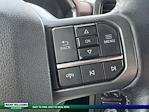 2022 Ford F-150 SuperCrew Cab 4x4 Pickup for sale #13618A - photo 13