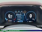 2022 Ford F-150 SuperCrew Cab 4x4 Pickup for sale #13618A - photo 14