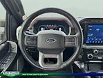 2022 Ford F-150 SuperCrew Cab 4x4 Pickup for sale #13618A - photo 15