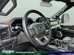 2022 Ford F-150 SuperCrew Cab 4x4 Pickup for sale #13618A - photo 17
