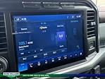 2022 Ford F-150 SuperCrew Cab 4x4 Pickup for sale #13618A - photo 18